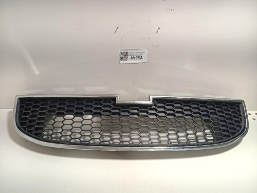 Griglia DI Ventilazione Paraurti ANT 95032043 Chevrolet Orlando 2011