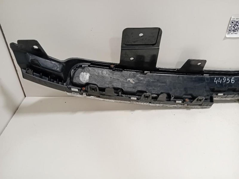 Griglia DI Ventilazione Paraurti ANT 95471003 Chevrolet Orlando 2011