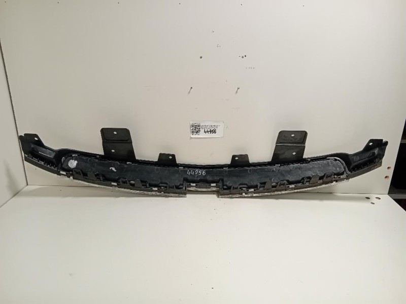 Griglia DI Ventilazione Paraurti ANT 95471003 Chevrolet Orlando 2011