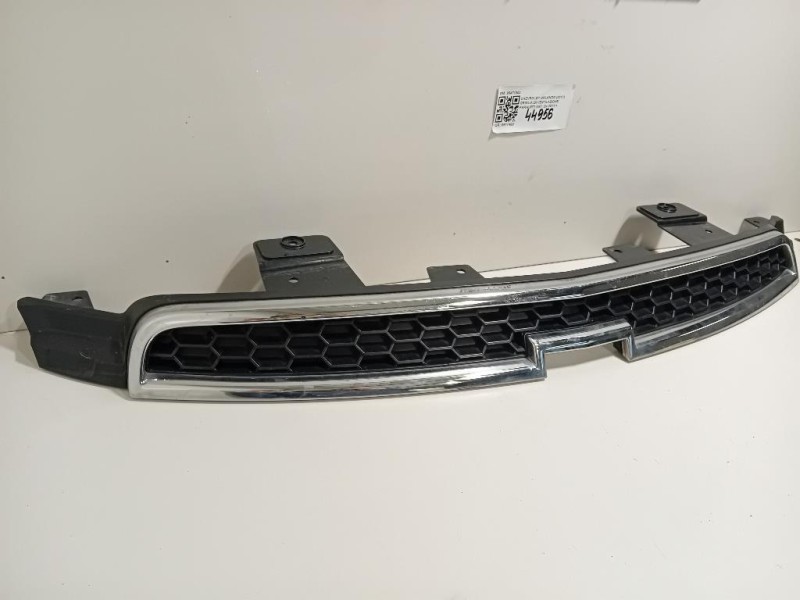 Griglia DI Ventilazione Paraurti ANT 95471003 Chevrolet Orlando 2011