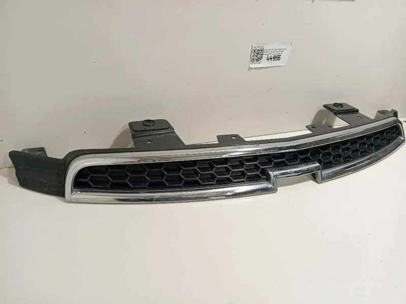 Griglia DI Ventilazione Paraurti ANT 95471003 Chevrolet Orlando 2011