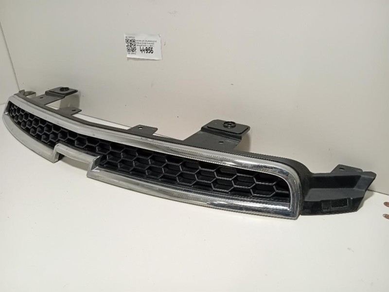 Griglia DI Ventilazione Paraurti ANT 95471003 Chevrolet Orlando 2011