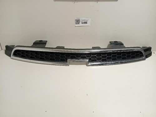 Griglia DI Ventilazione Paraurti ANT 95471003 Chevrolet Orlando 2011
