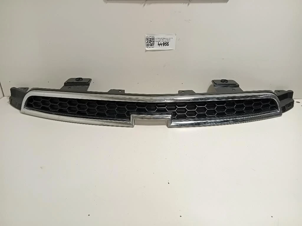 Griglia DI Ventilazione Paraurti ANT 95471003 Chevrolet Orlando 2011