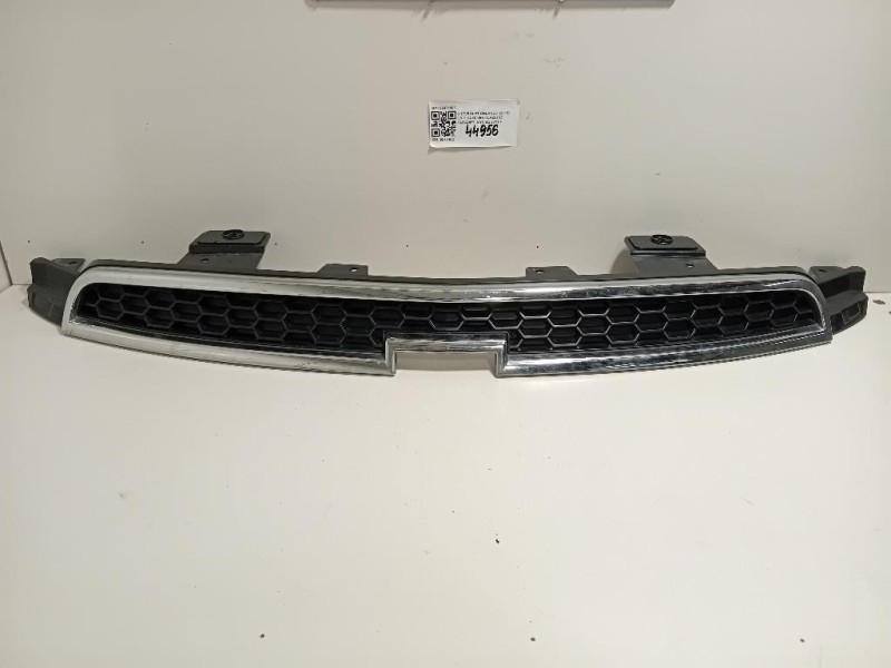 Griglia DI Ventilazione Paraurti ANT 95471003 Chevrolet Orlando 2011