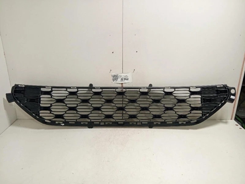 Griglia DI Ventilazione Paraurti ANT 9803502677 Citroen C3 III 2016