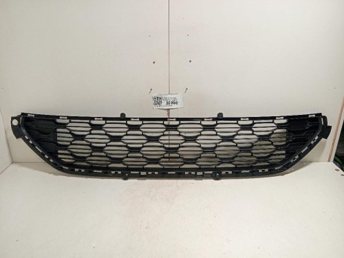 Griglia DI Ventilazione Paraurti ANT 9803502677 Citroen C3 III 2016