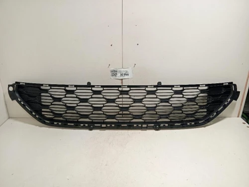 Griglia DI Ventilazione Paraurti ANT 9803502677 Citroen C3 III 2016