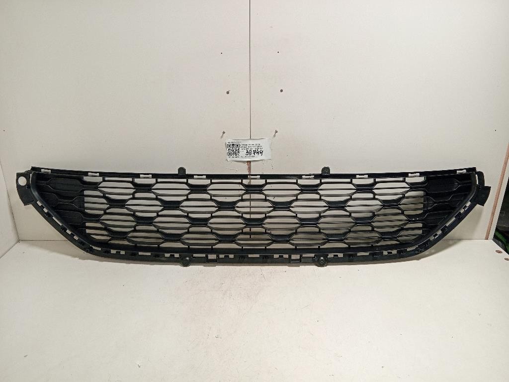 Griglia DI Ventilazione Paraurti ANT 9803502677 Citroen C3 III 2016