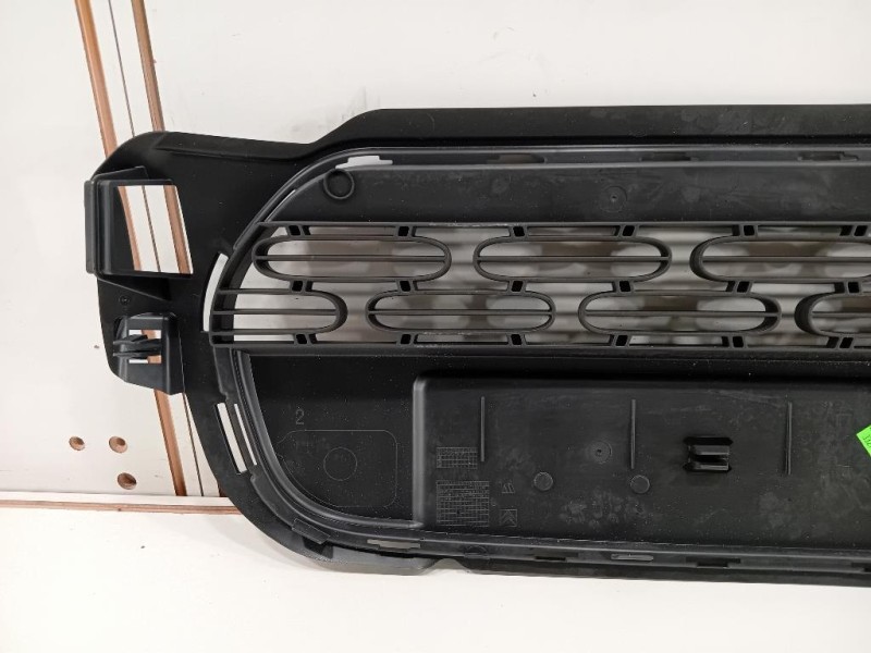 Griglia DI Ventilazione Paraurti ANT 98335045XT Citroen C3 III 2016