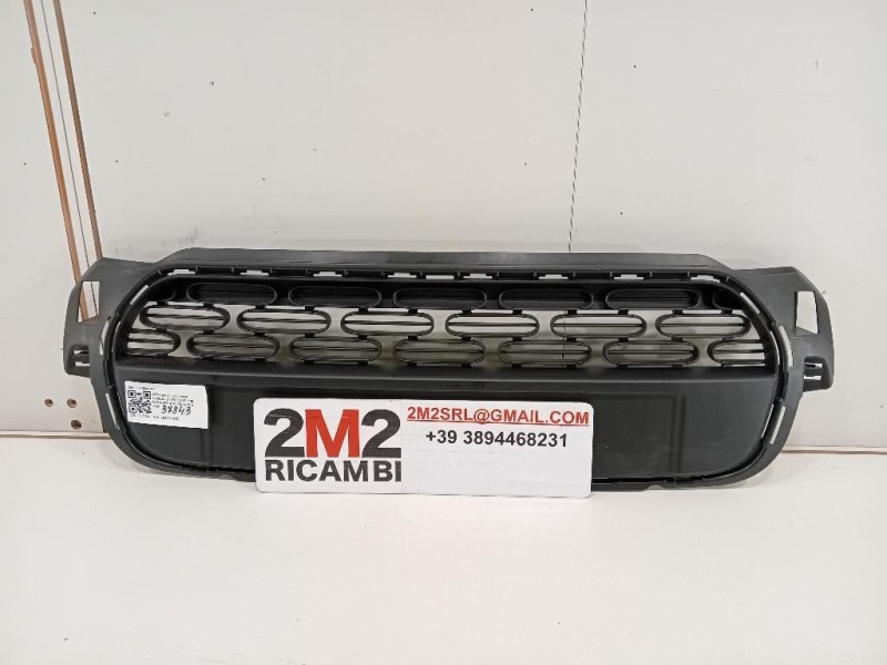 Griglia DI Ventilazione Paraurti ANT 98335045XT Citroen C3 III 2016