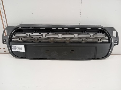 Griglia DI Ventilazione Paraurti ANT 98335045XT Citroen C3 III 2016