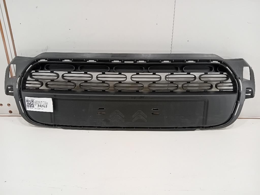 Griglia DI Ventilazione Paraurti ANT 98335045XT Citroen C3 III 2016