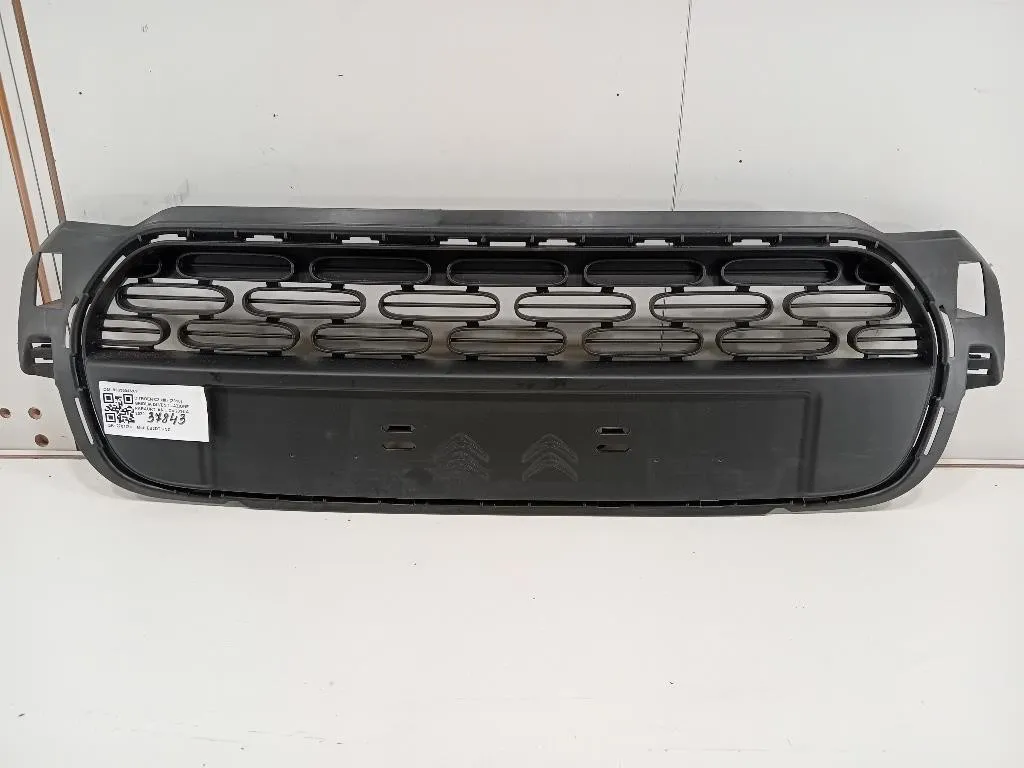 Griglia DI Ventilazione Paraurti ANT 98335045XT Citroen C3 III 2016