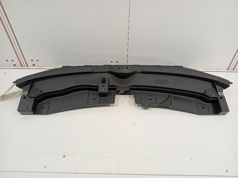 Griglia DI Ventilazione Paraurti ANT 9833503480 Citroen C3 III 2016