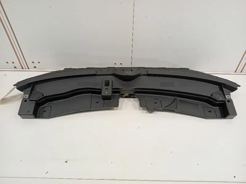 Griglia DI Ventilazione Paraurti ANT 9833503480 Citroen C3 III 2016