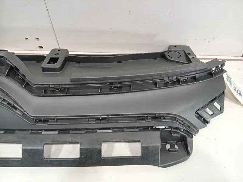 Griglia DI Ventilazione Paraurti ANT 9833503480 Citroen C3 III 2016