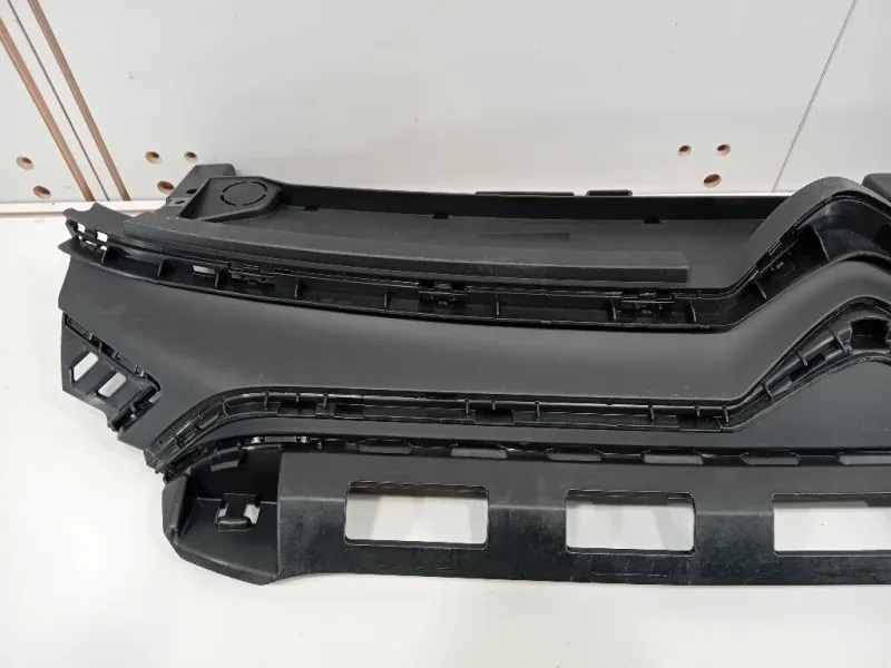 Griglia DI Ventilazione Paraurti ANT 9833503480 Citroen C3 III 2016
