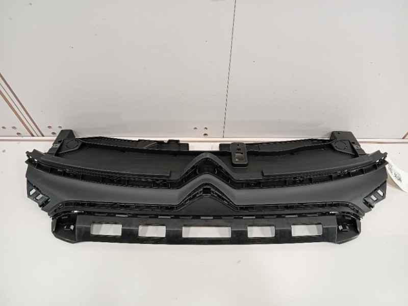 Griglia DI Ventilazione Paraurti ANT 9833503480 Citroen C3 III 2016