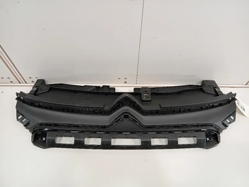 Griglia DI Ventilazione Paraurti ANT 9833503480 Citroen C3 III 2016