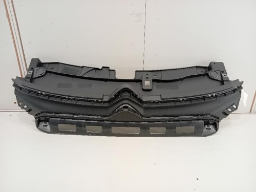 Griglia DI Ventilazione Paraurti ANT 9833503480 Citroen C3 III 2016