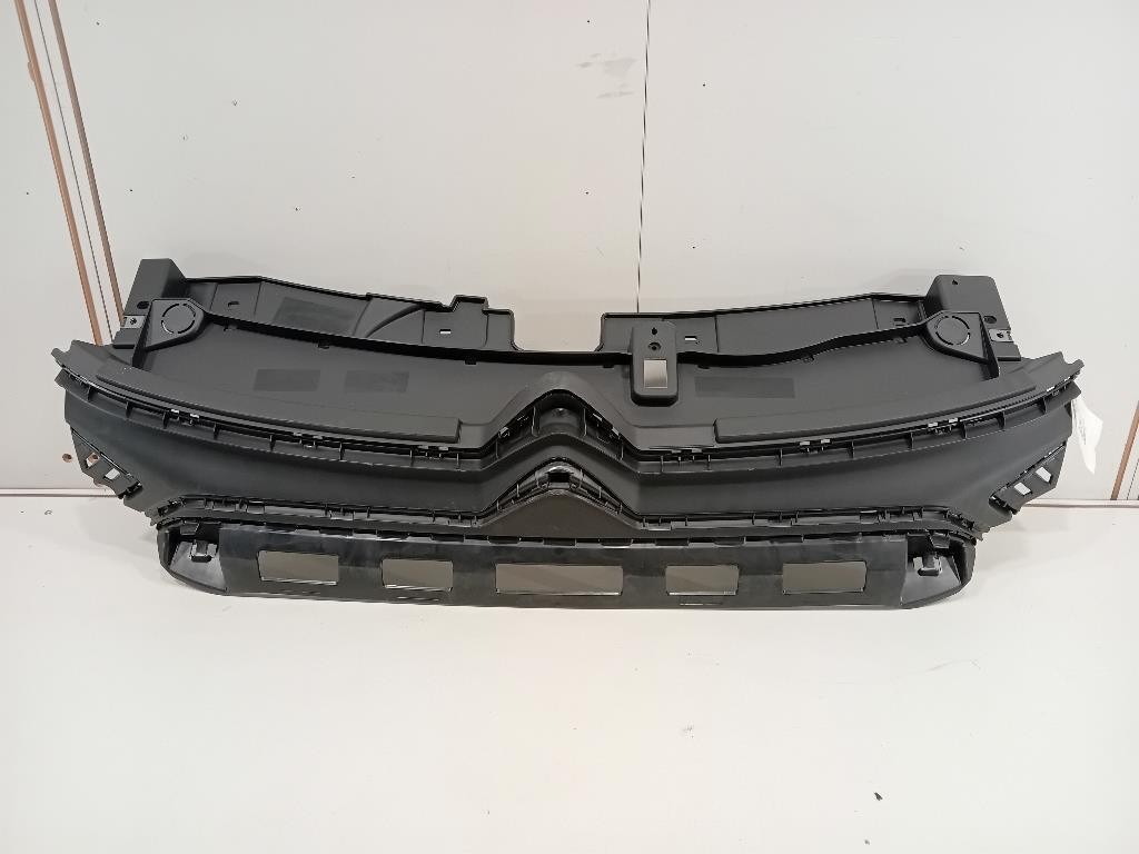 Griglia DI Ventilazione Paraurti ANT 9833503480 Citroen C3 III 2016