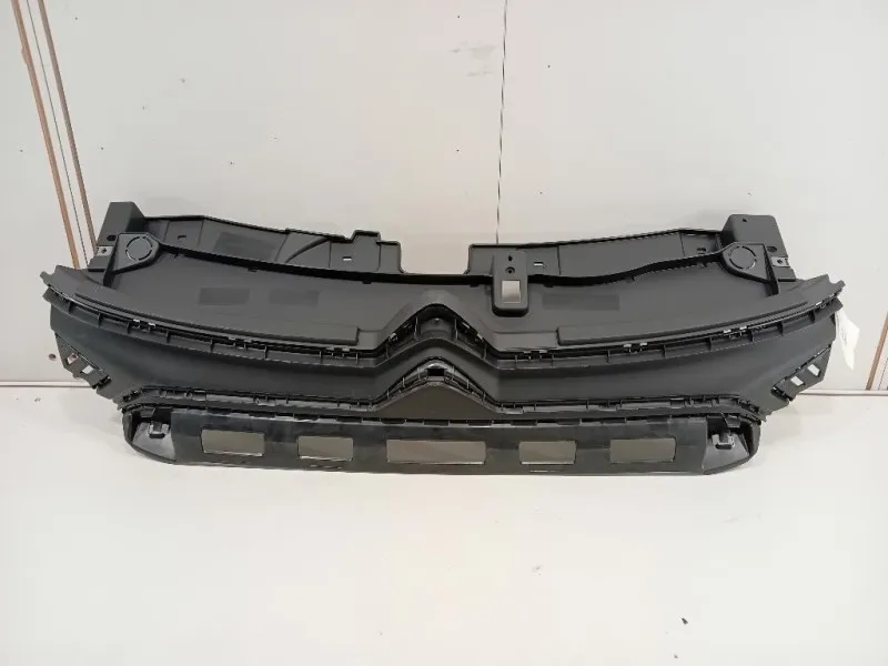 Griglia DI Ventilazione Paraurti ANT 9833503480 Citroen C3 III 2016