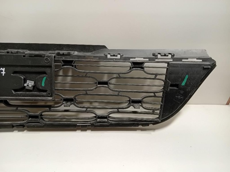 Griglia DI Ventilazione Paraurti ANT 9815134980 Citroen C3 III 2020