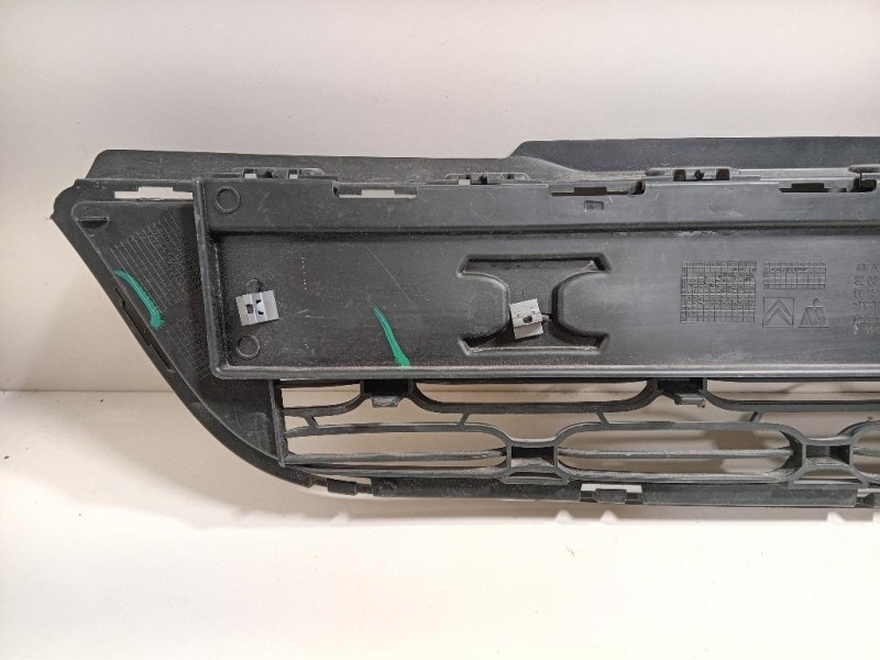 Griglia DI Ventilazione Paraurti ANT 9815134980 Citroen C3 III 2020