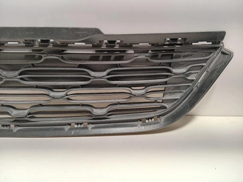 Griglia DI Ventilazione Paraurti ANT 9815134980 Citroen C3 III 2020