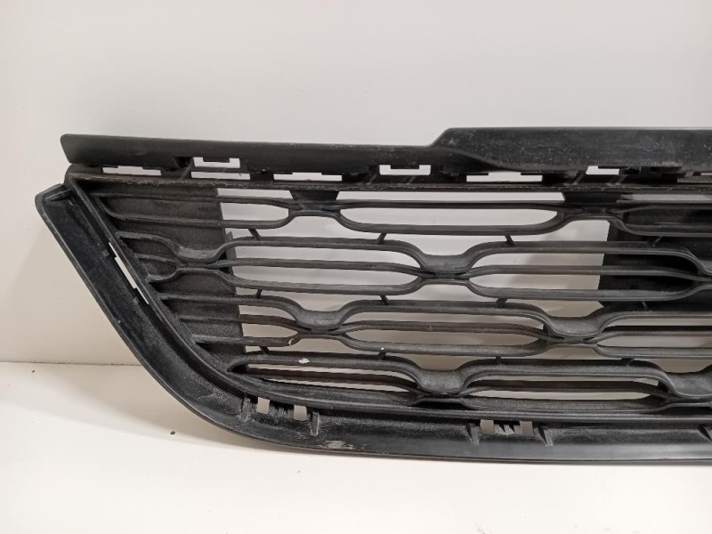 Griglia DI Ventilazione Paraurti ANT 9815134980 Citroen C3 III 2020