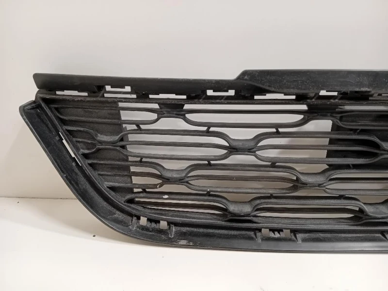 Griglia DI Ventilazione Paraurti ANT 9815134980 Citroen C3 III 2020