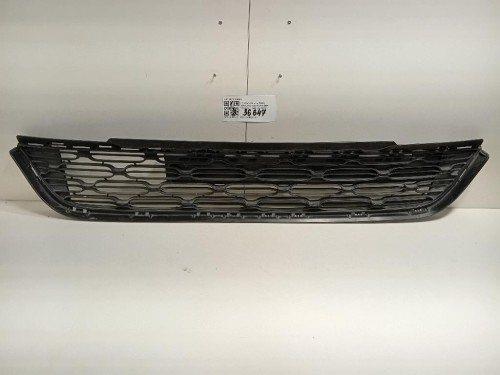Griglia DI Ventilazione Paraurti ANT 9815134980 Citroen C3 III 2020