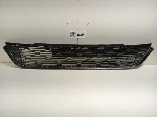 Griglia DI Ventilazione Paraurti ANT 9815134980 Citroen C3 III 2020