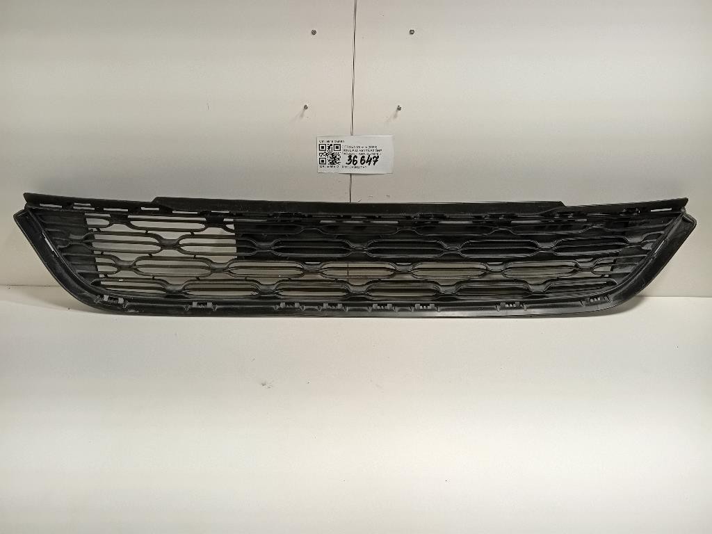 Griglia DI Ventilazione Paraurti ANT 9815134980 Citroen C3 III 2020