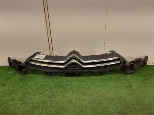 Griglia DI Ventilazione Paraurti ANT C04913-091ISMO 04 Citroen C4 II 2011