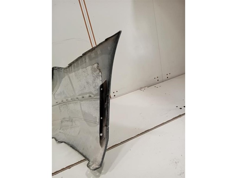 Paraurti POST A2048851025 Mercedes Classe C W204 2007