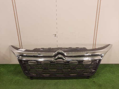 Griglia DI Ventilazione Paraurti ANT 1315804070 Citroen Jumper III 2014