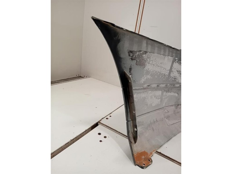 Paraurti POST A2048851025 Mercedes Classe C W204 2007