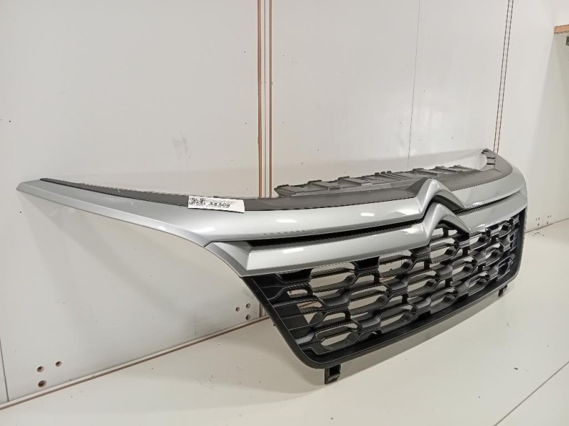 Griglia DI Ventilazione Paraurti ANT 1315804070 Citroen Jumper III 2014