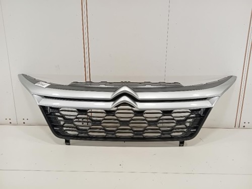 Griglia DI Ventilazione Paraurti ANT 1315804070 Citroen Jumper III 2014