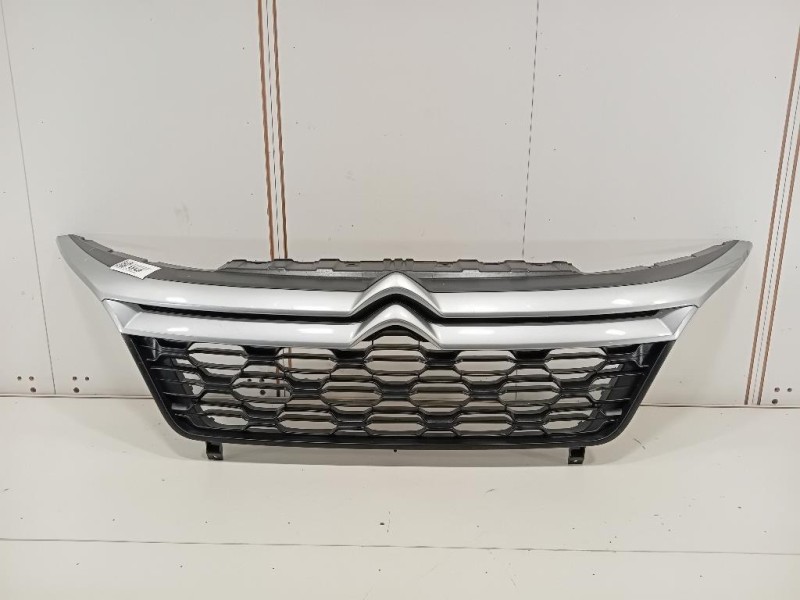 Griglia DI Ventilazione Paraurti ANT 1315804070 Citroen Jumper III 2014