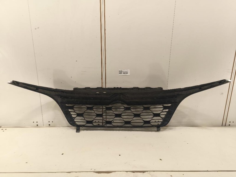 Griglia DI Ventilazione Paraurti ANT 1315804070 Citroen Jumper III 2014
