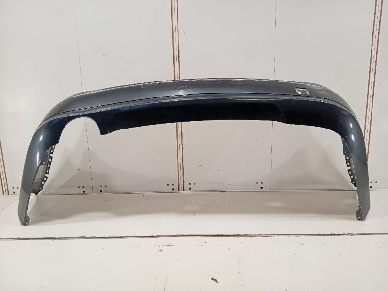 Paraurti POST A2048851025 Mercedes Classe C W204 2007