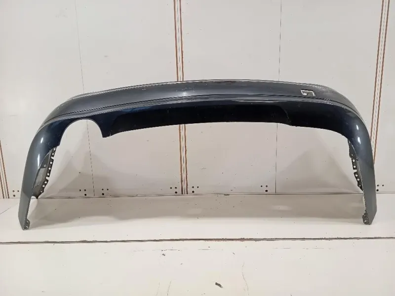 Paraurti POST A2048851025 Mercedes Classe C W204 2007