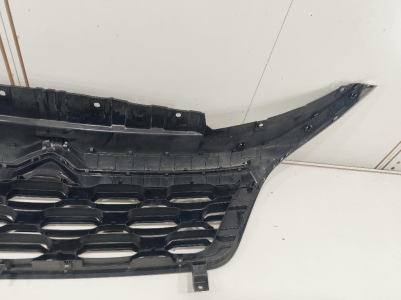 Griglia DI Ventilazione Paraurti ANT 1315804070 Citroen Jumper III 2014