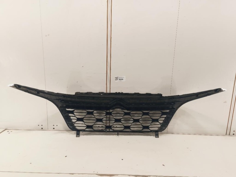 Griglia DI Ventilazione Paraurti ANT 1315804070 Citroen Jumper III 2014