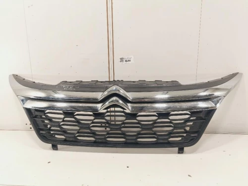 Griglia DI Ventilazione Paraurti ANT 1315804070 Citroen Jumper III 2014