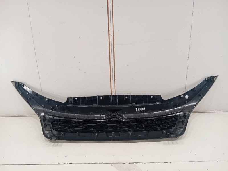 Griglia DI Ventilazione Paraurti ANT 1315804070 Citroen Jumper III 2014