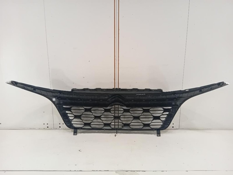 Griglia DI Ventilazione Paraurti ANT 1315804070 Citroen Jumper III 2014